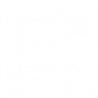 certification.png certification.png