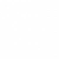 dépannage.png dépannage.png