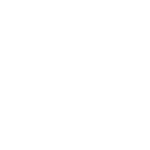 logo-contour.png logo-contour.png