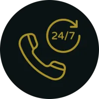 24-heures-sur-24-7-jours-sur-7 24-heures-sur-24-7-jours-sur-7